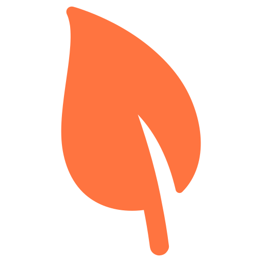 leaf